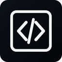 Syntax Highlight Comment